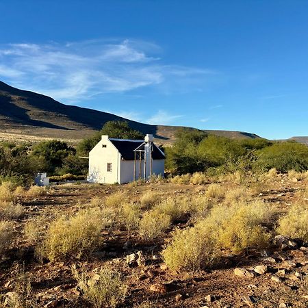 Enjo Nature Farm 克兰威廉 外观 照片