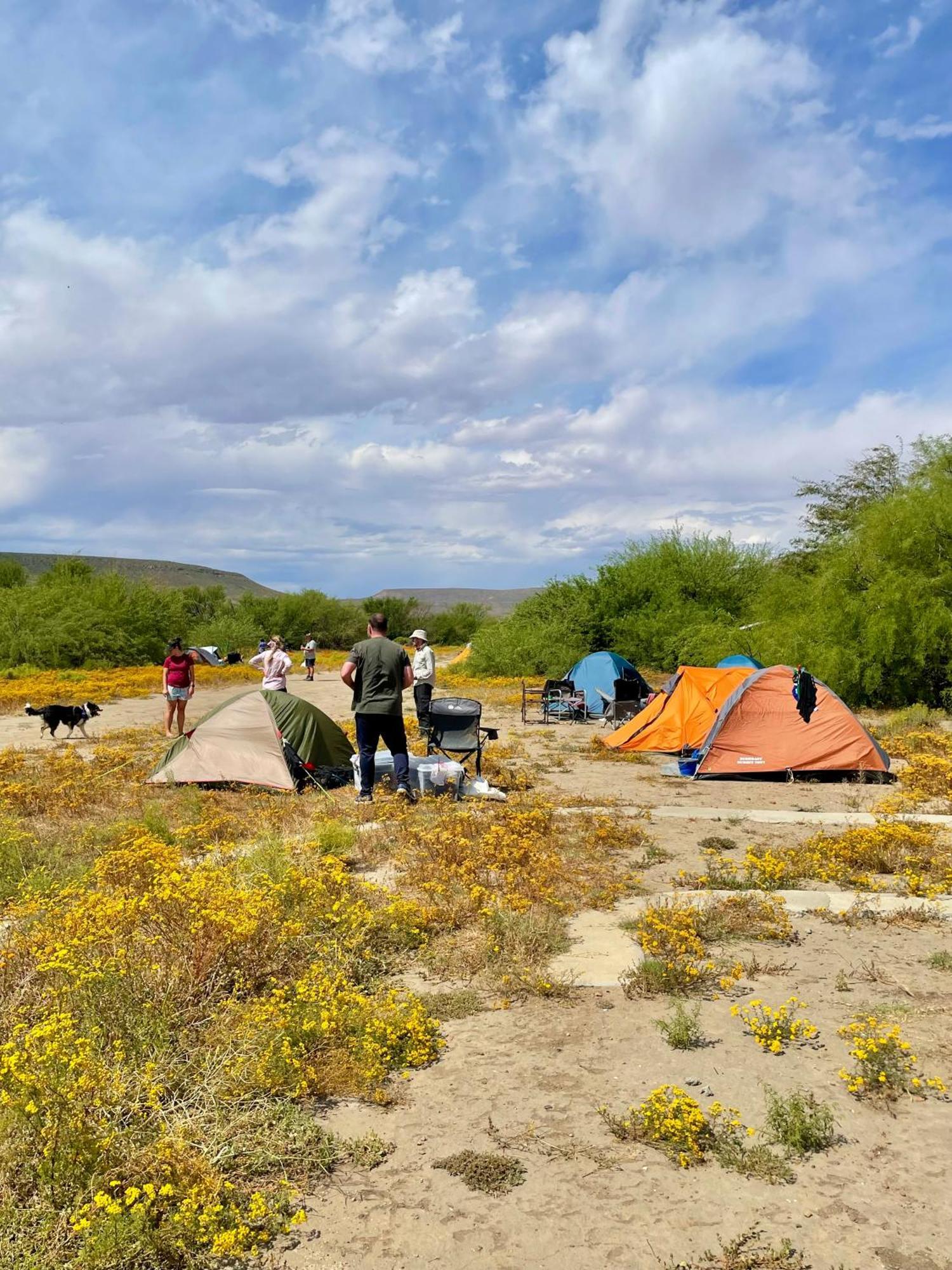 Enjo Nature Farm 克兰威廉 外观 照片