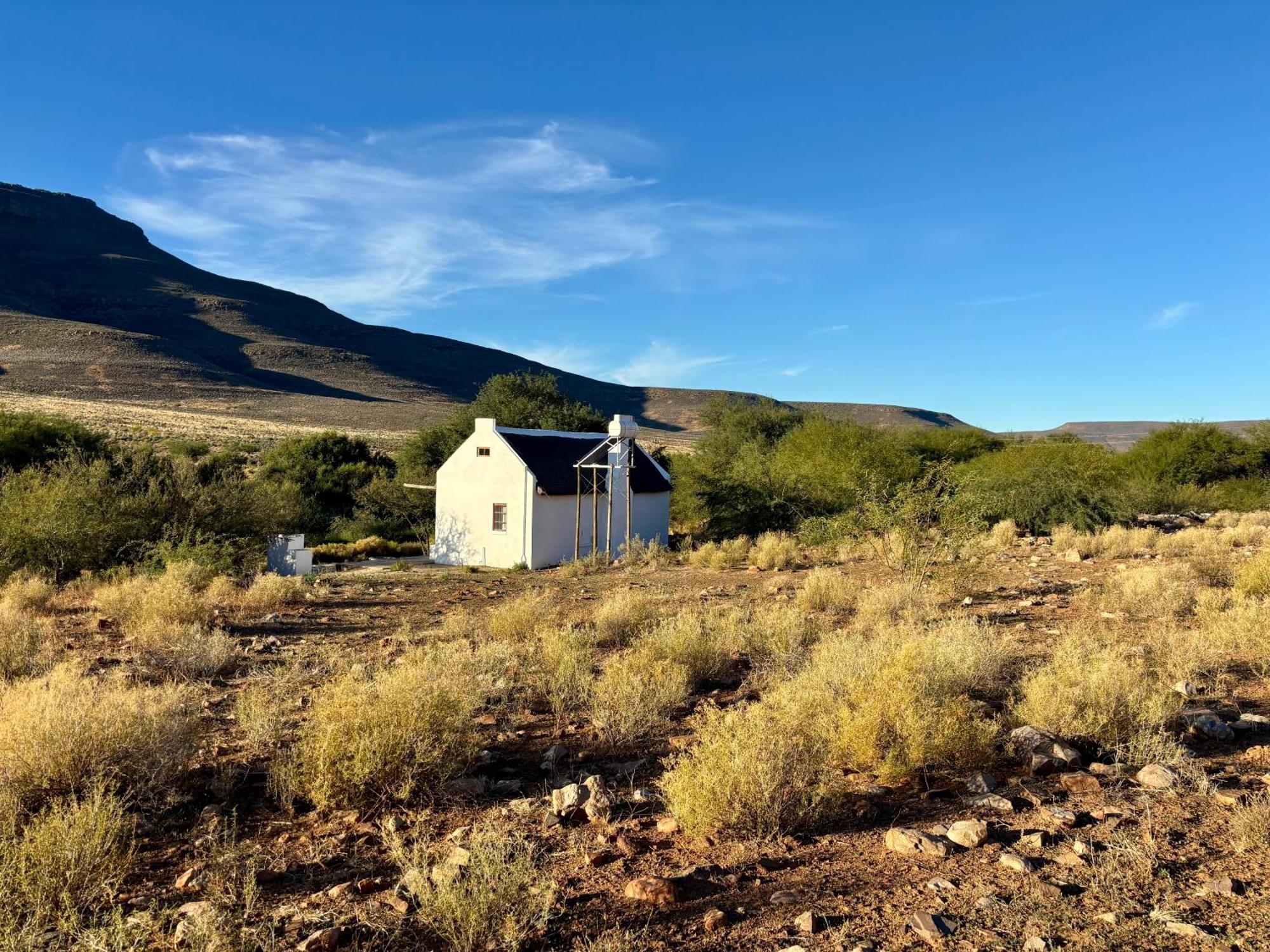 Enjo Nature Farm 克兰威廉 外观 照片