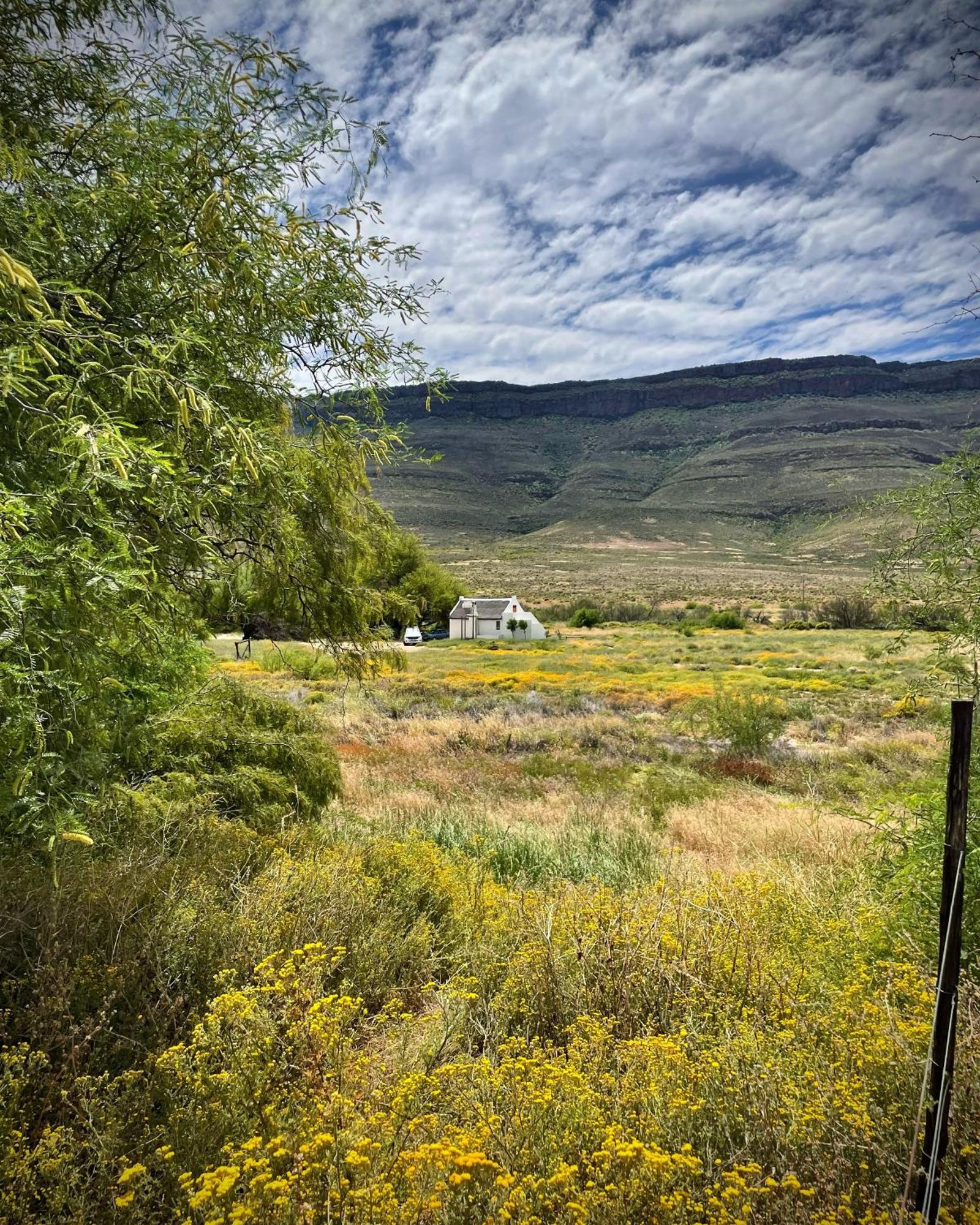 Enjo Nature Farm 克兰威廉 外观 照片